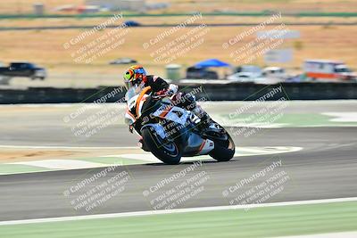 media/Sep-07-2025-TrackXperience (Sun) [[ee17e62fad]]/Level 3/Session 4 (Lower Chicane)/